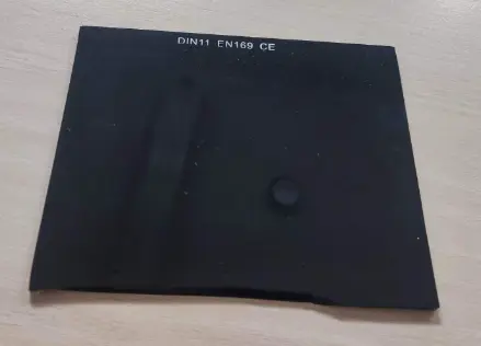 sklo zvaracske 11.PNG